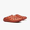 Merrell 1TRL Women's Hydro Mule / Clay - Low Top  3