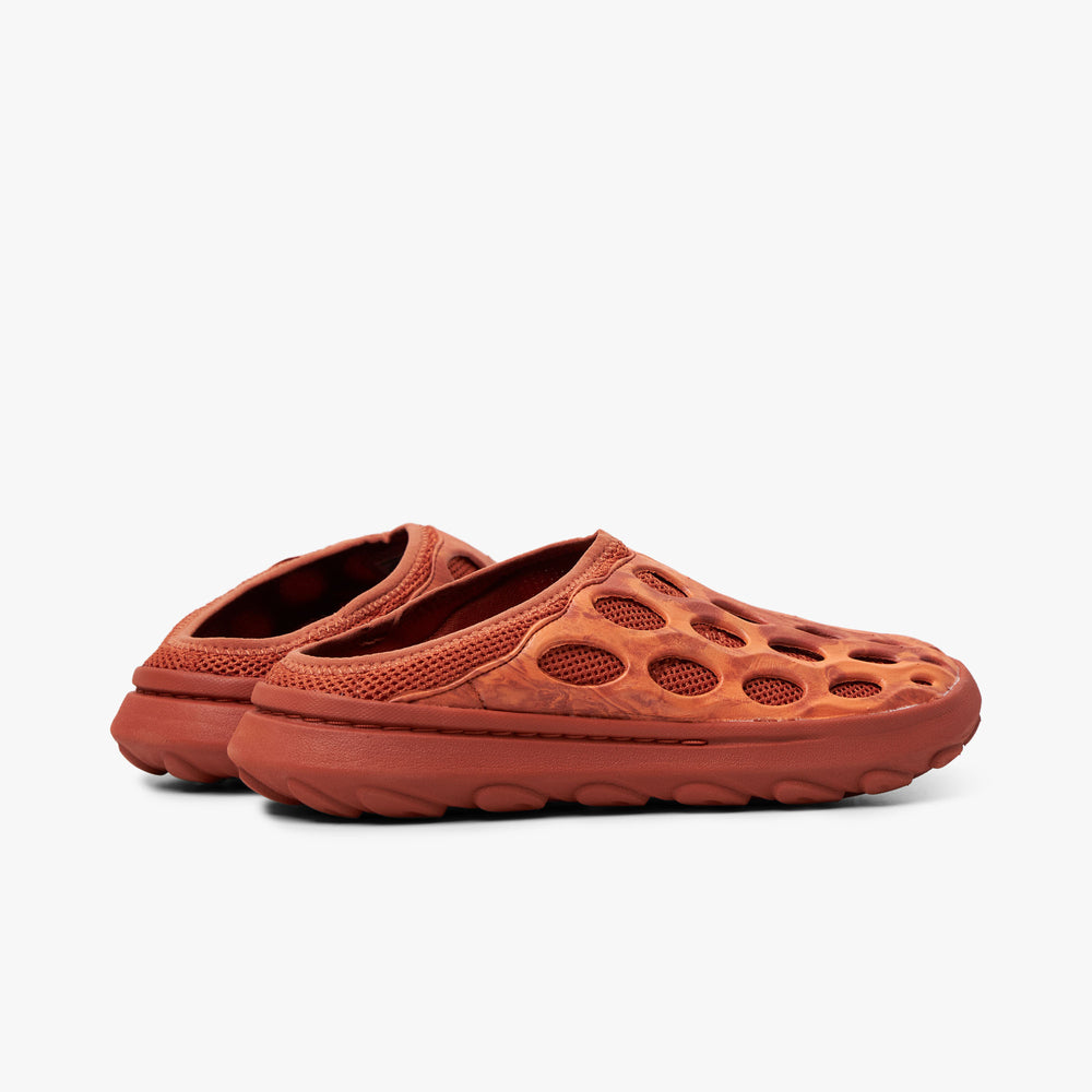 Merrell 1TRL Women s Hydro Mule Clay Livestock