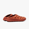 Merrell 1TRL Women's Hydro Mule / Clay - Low Top  4