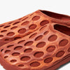 Merrell 1TRL Women's Hydro Mule / Clay - Low Top  7