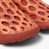 Merrell 1TRL Women's Hydro Mule / Clay - Low Top  6