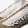 Merrell 1TRL Agility Peak 5 Zero GORE-TEX Blanc / Coyote - Low Top  7