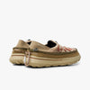 Merrell 1TRL Women's Hut Moc 2 Packable Fleece / Incense - Low Top  4