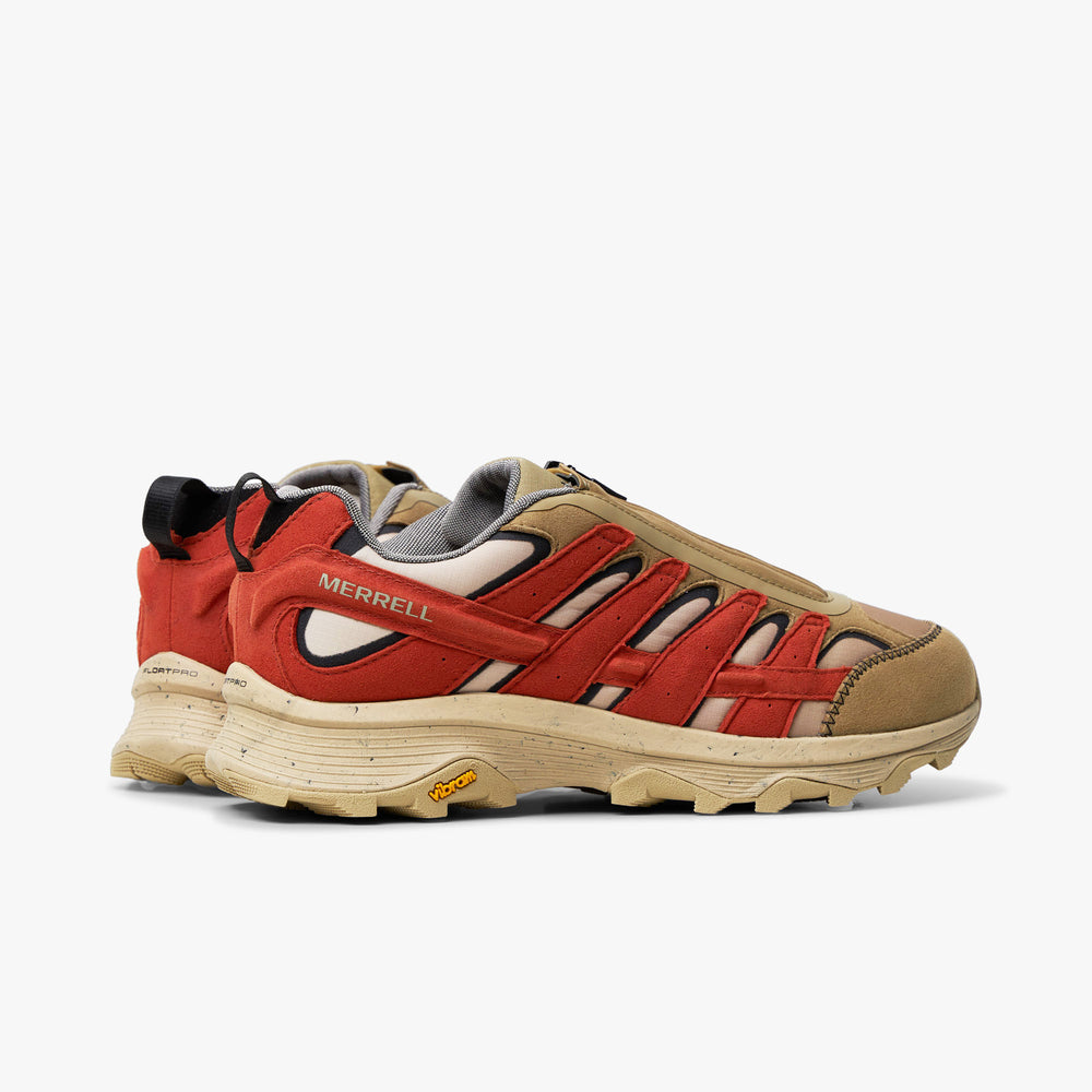 Clay merrell hotsell performance footwear