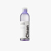 Jason Markk 8oz Premium Sneaker Cleaner 1