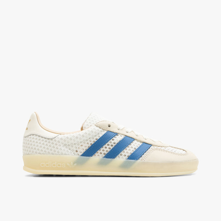 【adidas originals】W GAZELLE INDOOR adidas Originals Gazelle Indoor | Foot Locker Canada