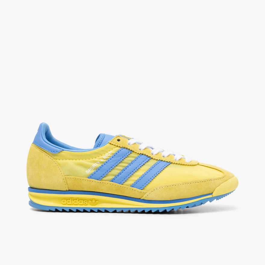 Adidas SL 72 OG Sporty Rich Sweden Alternate Women s