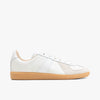 adidas Originals BW Army Lux Footwear White / Footwear White - Gum   1