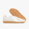 adidas Originals BW Army Lux Footwear White / Footwear White - Gum   2