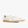 adidas Originals BW Army Lux Footwear White / Footwear White - Gum   3