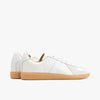 adidas Originals BW Army Lux Footwear White / Footwear White - Gum   4