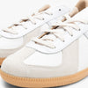 adidas Originals BW Army Lux Footwear White / Footwear White - Gum   7