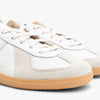 adidas Originals BW Army Lux Footwear White / Footwear White - Gum   6