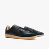 adidas Originals BW Armée Lux Noir / Noir - Gomme 3