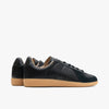 adidas Originals BW Armée Lux Noir / Noir - Gomme 4