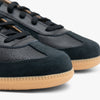 adidas Originals BW Armée Lux Noir / Noir - Gomme 6