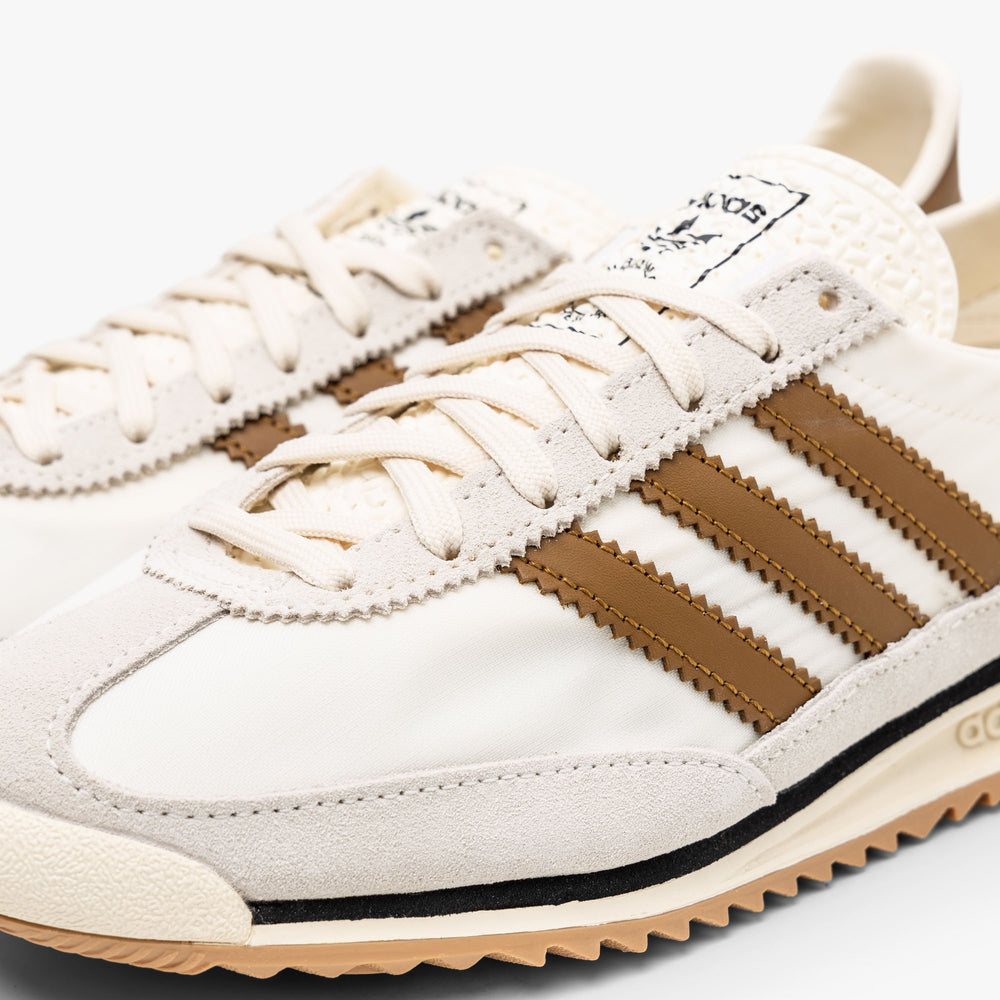 Adidas noir bronze clearance