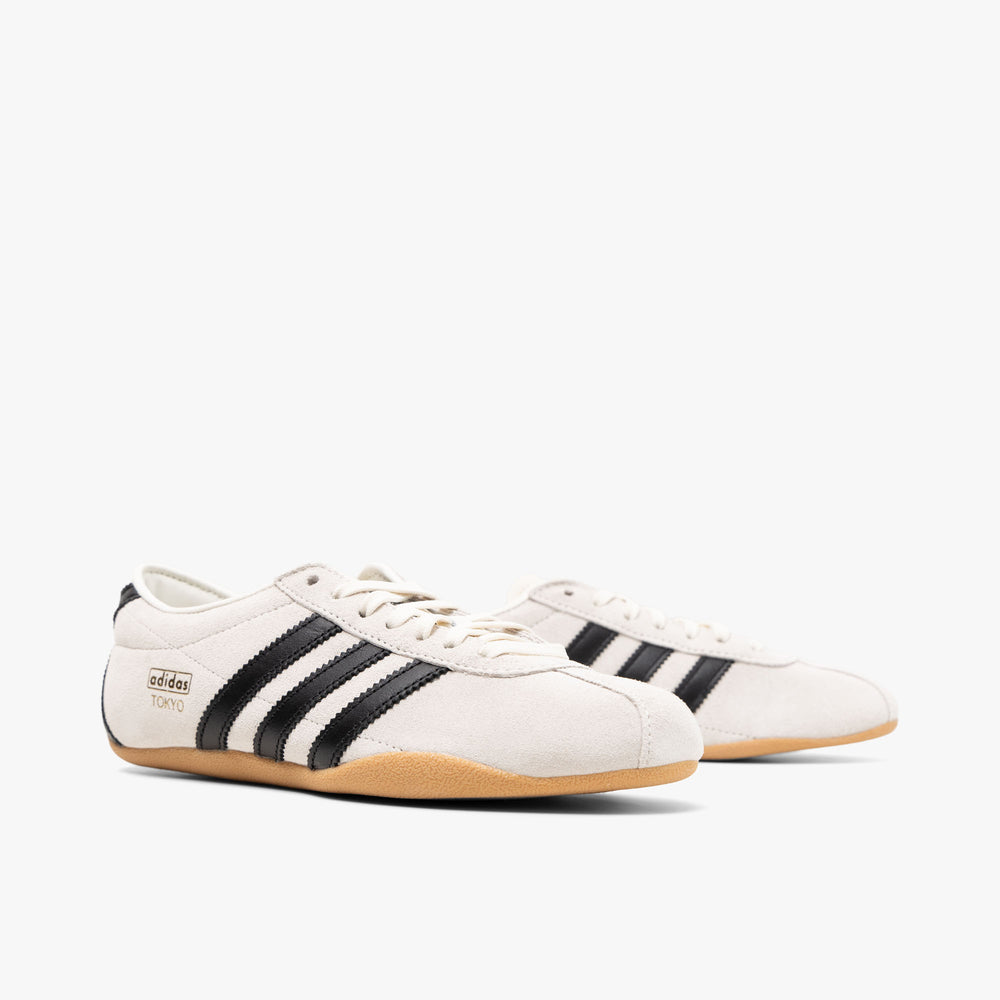 adidas アディダス 80s レザージャケット L RUN DMC着 - メルカリ