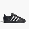 adidas Originals Superstar 82 Noir Vif / Ftwr Blanc / Noir Vif - Low Top  1