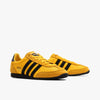 adidas Originals Women's Japan / Crew Yellow / Black - Gold   3