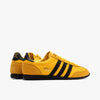 adidas Originals Women's Japan / Crew Yellow / Black - Gold   4