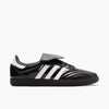 adidas Originals Women's Samba LT / Core Black / Ftwr White - Core Black - Low Top  1