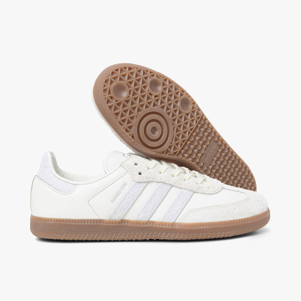 Adidas originals samba og ft new arrivals
