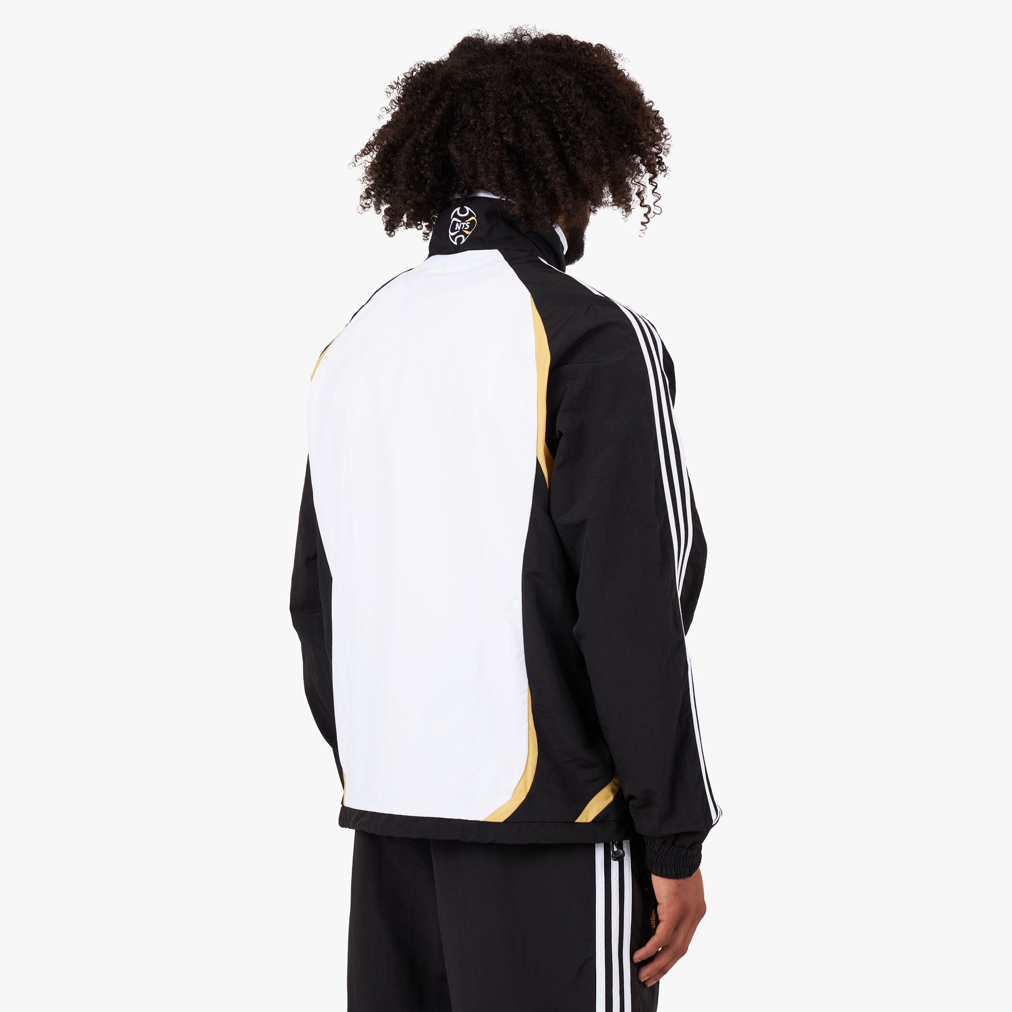 Top adidas best sale
