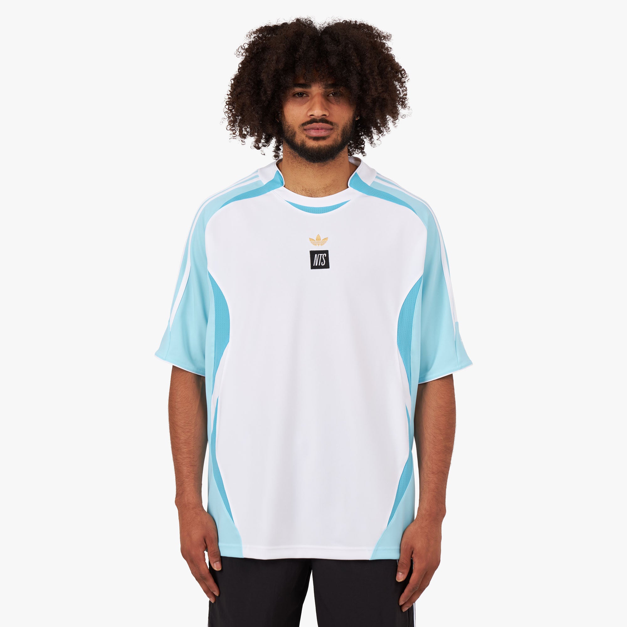 Adidas originals x nts best sale