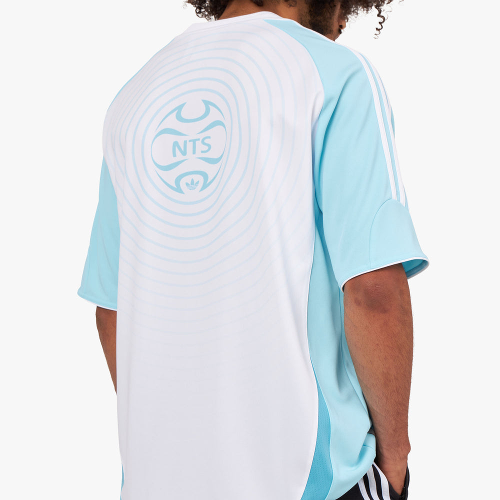 Adidas originals 32 online