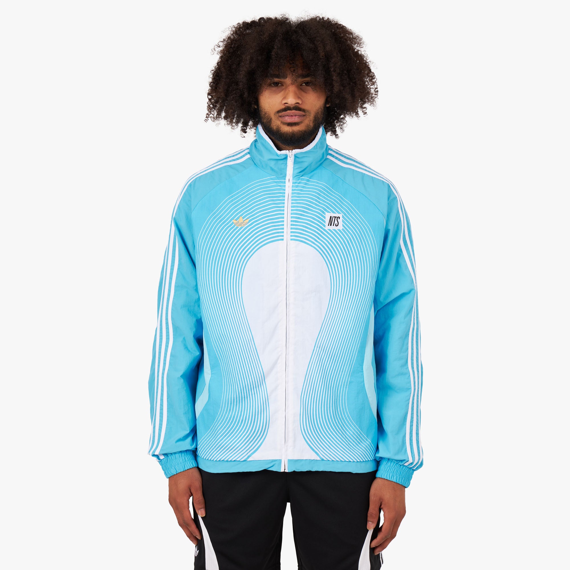 Adidas originals top clearance