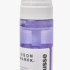 Jason Markk Ready To Use Foam 3