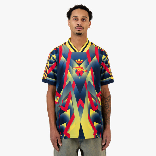 JM9388_adidas_afc_lf_jersey__y