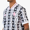 adidas Juve LF Jersey / White 4