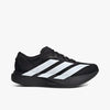 adidas Adizero Evo SL Core Black / Cloud White - Core Black   1