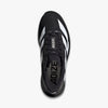 adidas Adizero Evo SL Core Black / Cloud White - Core Black   5