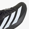 adidas Adizero Evo SL Core Black / Cloud White - Core Black   4