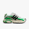 adidas Originals x Pharrell VIRGINIA Adistar Jellyfish Real Green / Core Black   1
