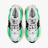 adidas Originals x Pharrell VIRGINIA Adistar Jellyfish Real Green / Core Black   5
