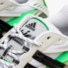 adidas Originals x Pharrell VIRGINIA Adistar Jellyfish Real Green / Core Black   6