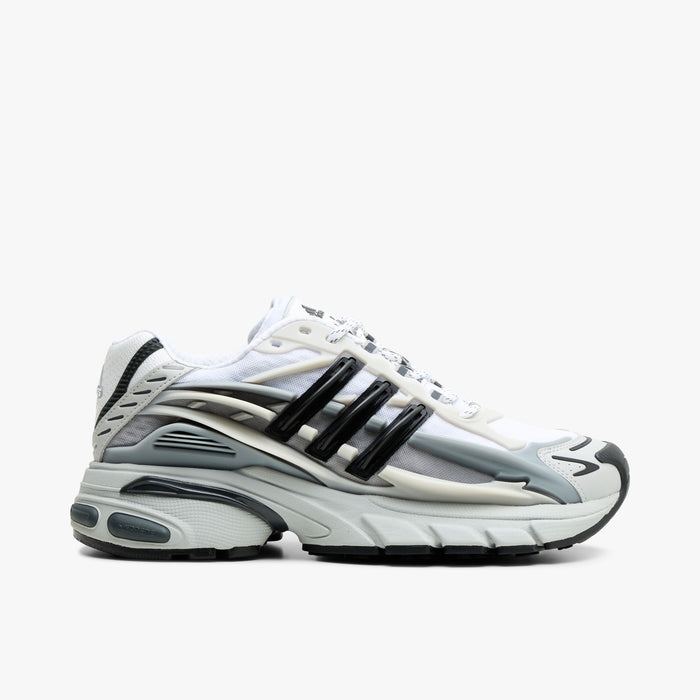 【新品】Pharrell adidas Virginia Jellyfish Pharrell Virginia Adidas Adistar Jellyfish Review & On Feet