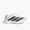adidas Adizero EVO SL / Cloud White / Core Black - Cloud White   1