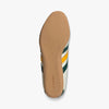 adidas Originals Women's Tokyo Cream White / Collegiate Gre   5