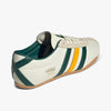 adidas Originals Women's Tokyo Cream White / Collegiate Gre   3