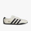 adidas Originals Femmes Tokyo Blanc Cassé / Noir - Or 1
