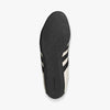 adidas Originals Femmes Tokyo Blanc Cassé / Noir - Or 5