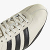adidas Originals Femmes Tokyo Blanc Cassé / Noir - Or 6