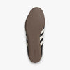 adidas Originals Women's Tokyo Core Black / Off White - Gold   5