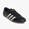 adidas Originals Women's Tokyo Core Black / Off White - Gold   2