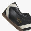adidas Originals Women's Tokyo Core Black / Off White - Gold   6